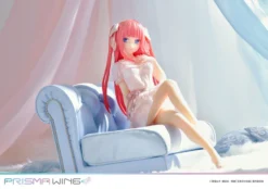Prisma Wing The Quintessential Quintuplets The Movie Nino Nakano 1/7 Scale Figure 27 Prisma Wing The Quintessential Quintuplets The Movie Nino Nakano 1/7 Scale Figure -Otaku Bliss ad166befeb4e4db0a1f2bcd82c12a579.jpg
