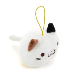 Sasurai No Tabineco Mikemura-san Mochikoro Mascot Plush Collection 24 Sasurai No Tabineco Mikemura-san Mochikoro Mascot Plush Collection -Otaku Bliss ad437d211bda4134bbf0bb830e77d207.jpg