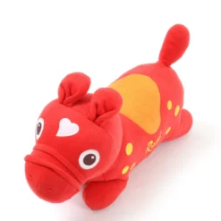 Rody Hug Pillows 18 Rody Hug Pillows -Otaku Bliss ad97936a873748deafba48c24f2a8bb6.jpg