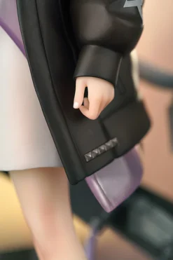 A-Z:[E] 1/7 Scale Figure -Otaku Bliss adb0a5d32d58483fa3329f3d30657f1b.jpg