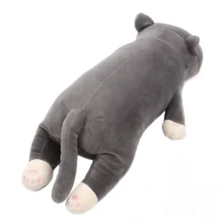 Premium Nemu Nemu Animals Hug Pillow Collection -Otaku Bliss adb6441ce6bd4864ad0deb8d3a50a822.jpg