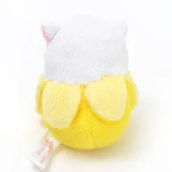 Bananya Juggling Balls 18 Bananya Juggling Balls -Otaku Bliss adbca84cb79e4b2293fbe19f59f3605c.jpg