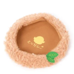 Tori-dango Plush Collection -Otaku Bliss ae21b8d4e3c64e579abba60145c59841.jpg