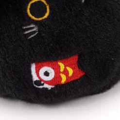 Neko-dango Children's Day Plushies -Otaku Bliss ae3becc11b154cdbac0014557b5fb3d9.jpg