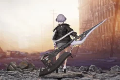 A-Z:[E] 1/7 Scale Figure -Otaku Bliss ae4063d643c14da7b2df2efeec5cce47.jpg