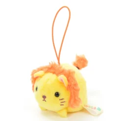 Puchimaru Zoo Animal Plush Collection -Otaku Bliss ae6b105a6f444d26836a35b6b04a9b8c.jpg