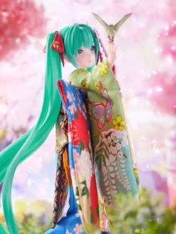 Hatsune Miku -Japanese Doll- 1/4 Scale Figure -Otaku Bliss aeb0cb92a41446bda1acc31b99f99d8c.jpg