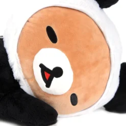 Rilakkuma Panda Plush Collection -Otaku Bliss aec85ba20fdf4704b61ed03bc9f03045.jpg