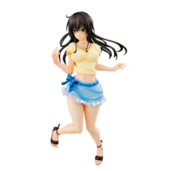 MegaHouse To Love-Ru Gals Yui Kotegawa 19 MegaHouse To Love-Ru Gals Yui Kotegawa -Otaku Bliss aed9e8b2029745dab7a6579e923dd622.jpg