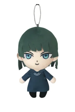 One-Punch Man Plush Collection Vol. 2 -Otaku Bliss af064f371fa94641ab18000ef6c24b72.jpg