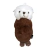 Fluffies Sea Otter Keychain Plush 2 Fluffies Sea Otter Keychain Plush -Otaku Bliss afec5c3c4c1e47bab1757bf71ceb2879.jpg