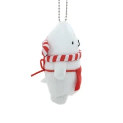 Yuru-chara Grand Prix Official Shippei Plush -Otaku Bliss b044c11ec47744fc82444f475098a101.jpg