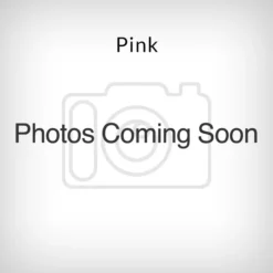 Roony The Bear Plush -Otaku Bliss b07cbdff31964f9f9f55ac6ce542f254.jpg