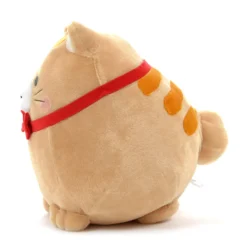 Maru Koro Nyanko Plush (Big) -Otaku Bliss b084b5545bc14569b6c75b54e579a5b9.jpg