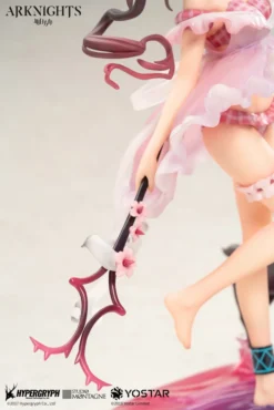 Apex Arknights Eyjafjalla: Summer Flower FA018 Ver. 1/7 Scale Figure -Otaku Bliss b0b164b477b24ffd956f9ce12e057c10.jpg