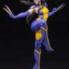 Kotobukiya Marvel X-Men Wolverine (Laura Kinney) Bishoujo Statue -Otaku Bliss b0d2fd1c6c6b4ef88e1c72d6f91112b2.jpg