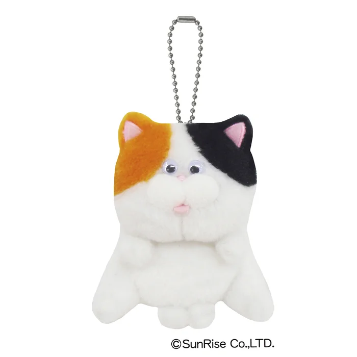 Complex Animals 4 Complex Animals - Image 2