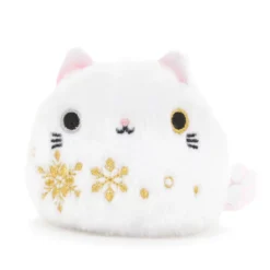Yuki Neko-dango Plush Collection 2017 -Otaku Bliss b1793445b7074e849ffa38bcda5b446f.jpg