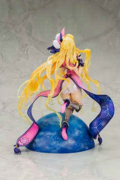Date A Live IV Mukuro Hoshimiya 1/7 Scale Figure -Otaku Bliss b199165ba4134c31b5f5abfcc4526305.jpg