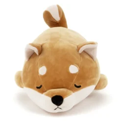 Marshmallow Animal Bolsters 25 Marshmallow Animal Bolsters -Otaku Bliss b1deb4b7d47d40f89fa1bcfcaff6f58c.jpg