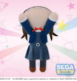 Mega Jumbo Lying Down Plush Love Live! Superstar!! Kinako Sakurakoji -Otaku Bliss b25c1a9049d9406987d39d76b381d754.jpg