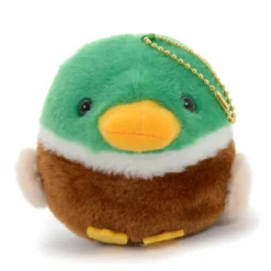 Kotori Tai Bird Plush Collection (Ball Chain) 27 Kotori Tai Bird Plush Collection (Ball Chain) -Otaku Bliss b319d8cc38b64a10a80e8a8bab026619.jpg