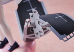 Azur Lane Little Illustrious Non-Scale Figure 18 Azur Lane Little Illustrious Non-Scale Figure -Otaku Bliss b371e3e5e7fd438daecfe69704bdabc0.jpg