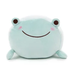 Mocchiizu Colorful Medium Plush Collection -Otaku Bliss b3a00770c79e4eeb8a0c2378f888847e.jpg