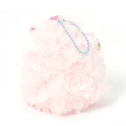 Heartful Girly Wooly Sheep Plush Collection (Ball Chain) -Otaku Bliss b44d2b991c4e453395711cd907151c27.jpg