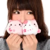 Sakura Neko-dango Plush Collection 2017 -Otaku Bliss b44de8275e0e492c9ebc3e22b3f3766c.jpg