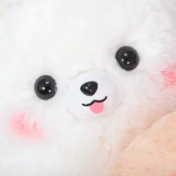 Pometan & Friends Dog Plush Collection (Big) -Otaku Bliss b45324e7d82a4558aa4cdbf2c2bdc786.jpg