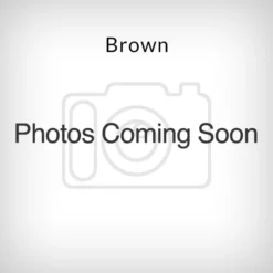 Roony The Bear Plush -Otaku Bliss b4799ead685f41e5b8cdb717a3e18a24.jpg