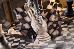 B&W W-kn [G] 1/7 Scale Figure -Otaku Bliss b4951673392d4b24aeb0146cea50cef4.jpg