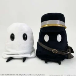 Square Enix NieR Re[in]carnation Carrier Plush -Otaku Bliss b4a202bcf53f4744a84d3d67b2e6cc46.jpg