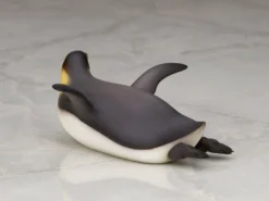 Fate/Grand Order Lancer/Mysterious Alter Ego Lambda 1/7 Scale Figure -Otaku Bliss b4a5dd07dadd4e6984afd41c10fbfee4.jpg