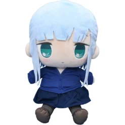 GOOD SMILE COMPANY Aharen-san Wa Hakarenai Aharen-san Big Plushie 11 GOOD SMILE COMPANY Aharen-san Wa Hakarenai Aharen-san Big Plushie -Otaku Bliss b4ec138d86de4719b6650f187cfcedf5.jpg