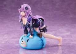 Hyperdimension Neptunia Dimension Traveler Neptune: Wake Up Ver. 1/8 Scale Figure -Otaku Bliss b53963f8db174ee19ac9421420a41136.jpg