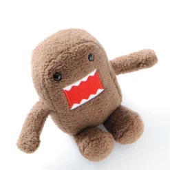 Domo Palm-size Plush -Otaku Bliss b53deca3ee314f40b4d6334fb96fcda7.jpg