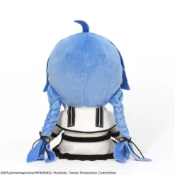 Mushoku Tensei: Jobless Reincarnation Forumates EX Plushie Roxy Migurdia -Otaku Bliss b54f266daf3543d5a30fa2b1fc4562cd.jpg