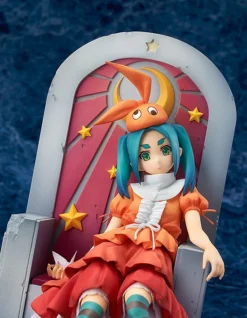 GOOD SMILE COMPANY Monogatari Series Yotsugi Ononoki DX 1/8 Scale Figure -Otaku Bliss b5b8ad1333b0467597199776f2515fc9.jpg