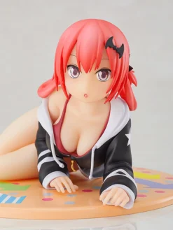 Gabriel DropOut Satanichia Kurumizawa McDowell 1/7 Scale Figure -Otaku Bliss b5db4d2323094ac5a2bfbe3c3417ff5d.jpg