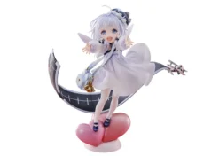 Azur Lane Little Illustrious Non-Scale Figure 23 Azur Lane Little Illustrious Non-Scale Figure -Otaku Bliss b5e7e15a310f4bb98fa69aa309d5b8ec.jpg