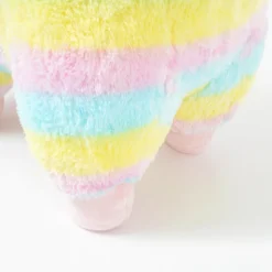Rainbow Alpacasso Alpaca Plush (Super Jumbo) 24 Rainbow Alpacasso Alpaca Plush (Super Jumbo) -Otaku Bliss b65623208bd64bbfbf5098c5a539cc95.jpg