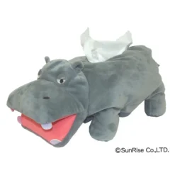 Complex Animals 19 Complex Animals -Otaku Bliss b6627eaf35af4b61b59095f2201b8b5b.jpg