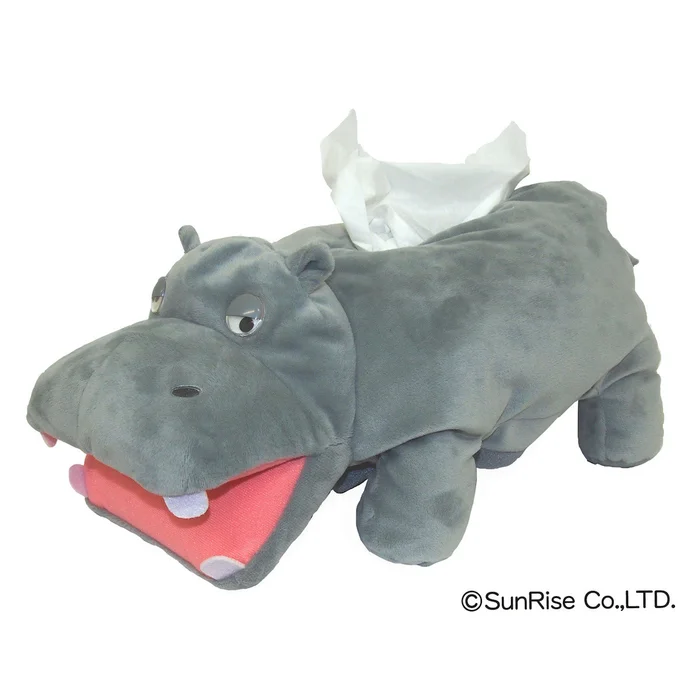 Complex Animals 11 Complex Animals - Image 9