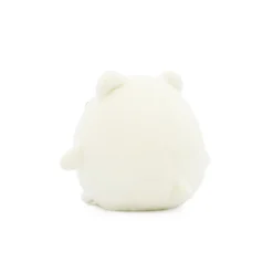 Polar Bear Beanbag Plush -Otaku Bliss b6a0d24cdeac454097f9c0ab6fd93d88.jpg