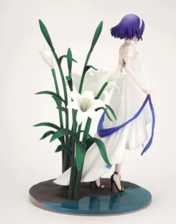 Honkai Impact 3rd Seele Vollerei: Anniversary Ball Ver. 1/8 Scale Figure -Otaku Bliss b6e61759eaac4a0fbf24c059c68fe878.jpg