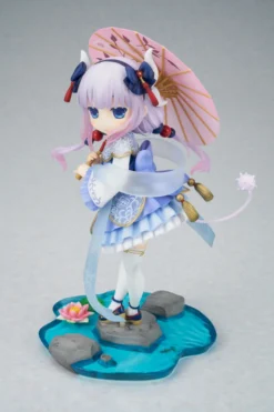 Miss Kobayashi's Dragon Maid Kanna: China Dress Ver. 1/7 Scale Figure -Otaku Bliss b716ac4f8beb42d9b8decec38d60dfdf.jpg