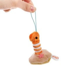 Puchimaru Aquarium Animal Plush Collection (Mini Strap) -Otaku Bliss b75ef41e229f495199100c4b91d459d8.jpg