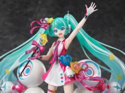 Hatsune Miku: Magical Mirai 10th Anniversary Ver. 1/7 Scale Figure -Otaku Bliss b78f85b2636e426e9dc4cf8d6ca8e274.jpg